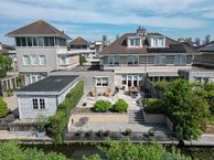 Tooropstraat 18, 2231 MN Rijnsburg