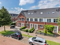 Josinahof 3, 4194 AD Meteren