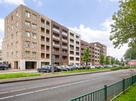 Nijverheidsstraat 7 E, 2132 AZ Hoofddorp