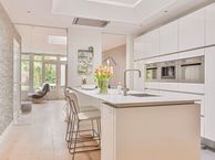 Molenstraat 55, 7581 BM Losser