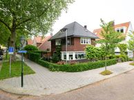 Ketelstraat 18, 7553 BR Hengelo (OV)