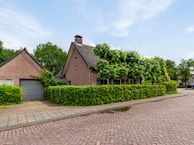 Slotlaan 85, 4851 EC Ulvenhout (Gem. Breda)