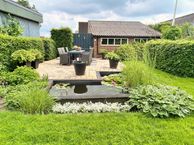 Oostendorperstraatweg 3 A, 8081 RH Elburg