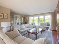 Klaproos 41, 7483 AR Haaksbergen