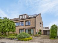 De Olieslager 52, 5506 EV Veldhoven