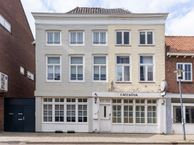 Grotestraat 129, 5141 JP Waalwijk