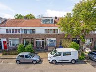 Jonge Arnoldusstraat 48, 1501 VV Zaandam
