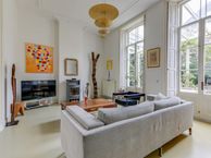 Heerenstraat 8, 6981 CT Doesburg