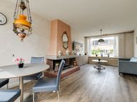 Raiffeisenlaan 35, 1693 EN Wervershoof