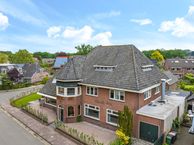 Dorpsstraat 25, 7234 SM Wichmond