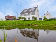 Geerpark 48, 5251 GT Vlijmen