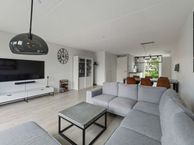 Rivierloop 75, 8266 LZ Kampen