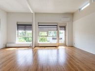 Elzenlaan 2 17, 9741 NE Groningen