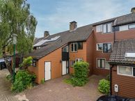 Reigerskamp 644, 3607 JM Maarssen