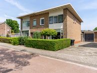 Rondweg-West 112, 9101 BE Dokkum