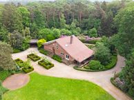 Ellegoorsestraat 5, 7004 HC Doetinchem