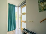 Steengoed 16, 5761 GV Bakel