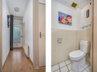 H. Kamerlingh Onnesstraat 45, 3331 EG Zwijndrecht