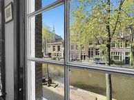 Oudezijds Achterburgwal 205 1, 1012 DL Amsterdam