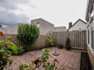 Broekhin Zuid 36, 6042 EC Roermond