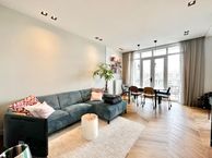 Lomanstraat 65 3, 1075 PW Amsterdam