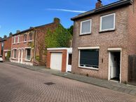 Graaf Moretuslaan 2, 4645 HM Putte