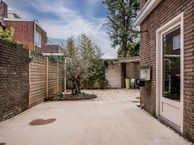 Pierre Cuypersstraat 15, 6041 XG Roermond
