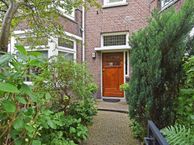 Hoornbruglaan 17, 2281 AT Rijswijk (ZH)