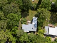 Acacialaan 9, 4328 JP Burgh-Haamstede