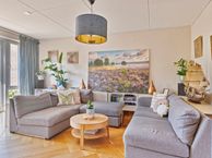 Wethouder Beversstraat 112, 7543 BN Enschede