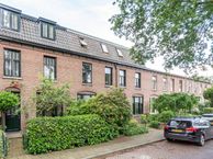 Bothalaan 67, 3707 XJ Zeist