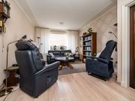 Korte Kerkstraat 5, 4401 BV Yerseke