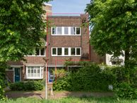 Onderlangs 5 B, 6812 CE Arnhem