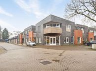 Willevenstraat 26, 5374 GC Schaijk