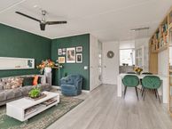 Rammersveld 50, 7943 LT Meppel