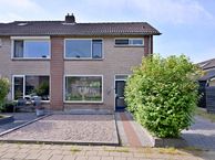 Het Wilgert 62, 7214 AZ Epse