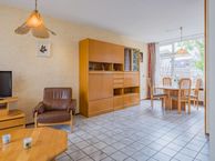 Klaproos 16, 3191 PA Hoogvliet Rotterdam