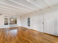 Acaciastraat 7, 6031 XW Nederweert