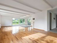 Dokter Hiemstralaan 48, 4205 KM Gorinchem