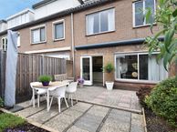 Sytwinde 141, 2631 GS Nootdorp