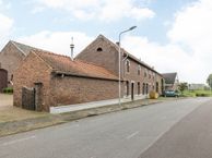 Langstraat 65, 6333 CD Schimmert