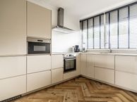 Jonkerbos 40, 2715 SL Zoetermeer