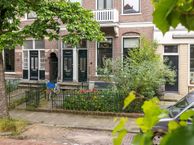 Jacob Cremerstraat 91, 6821 DC Arnhem