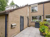 Chabothof 22, 3862 ZG Nijkerk