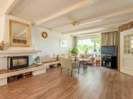 Wingerd 5, 2231 PJ Rijnsburg