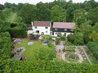 Krommeweg 10-C, 4651 RN Steenbergen (NB)