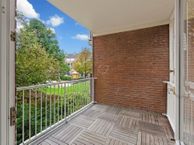 Valkenstein 82 1, 1082 BR Amsterdam