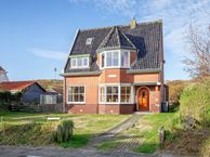 Ruijslaan 4, 1796 AD De Koog