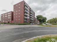 Soendastraat 69, 9715 NH Groningen