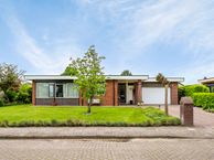 Rozenlaan 7, 4542 CT Hoek